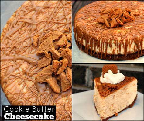 cookie-butter-cheesecake-aunt-bees image