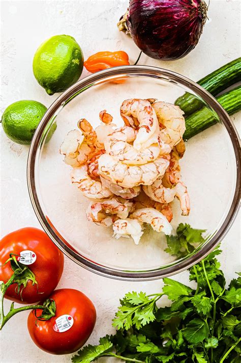 spicy-shrimp-ceviche-recipe-so-much-food image