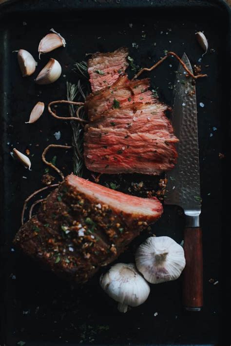 easy-charcoal-grilled-roast-beef-girl-carnivore image