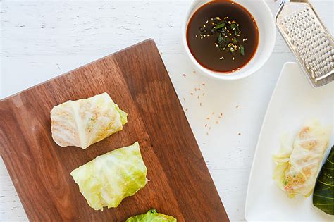 keto-pork-cabbage-rolls-recipe-savory-a-bit-of-spice image