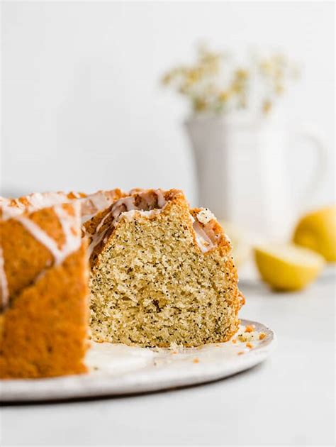 lemon-poppy-seed-bundt-cake-salt-baker image