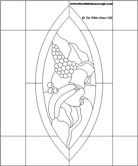 free-food-patterns-for-stained-glass image