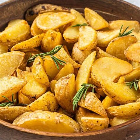 22-best-yukon-gold-potato-recipes-top-recipes-top image