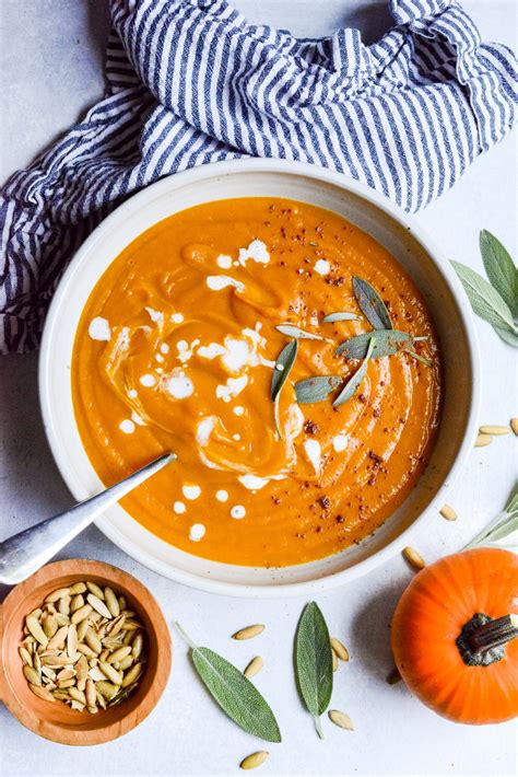 easy-pumpkin-and-sweet-potato-soup-real-food-whole image