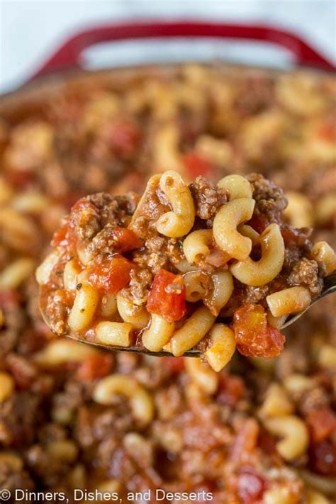 easy-old-fashioned-goulash-dinners-dishes-desserts image