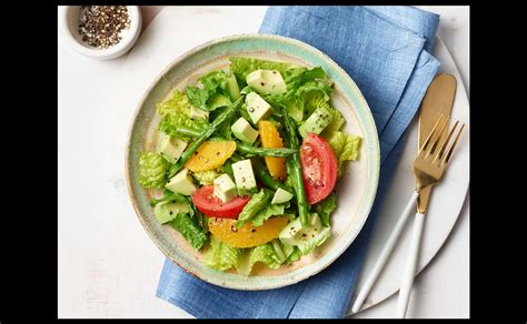 orange-asparagus-and-avocado-salad-diabetes image