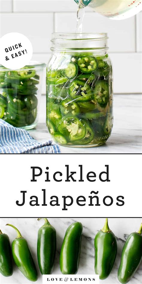 pickled-jalapeos-recipe-love-and-lemons image
