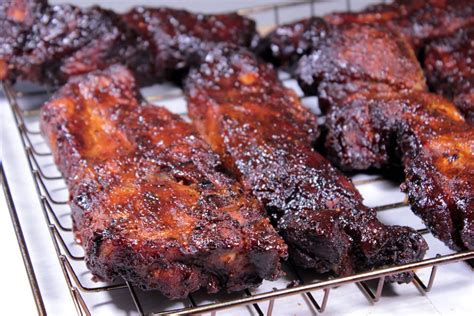 smoked-pork-country-style-ribs-smoking-meat-with-jeff image