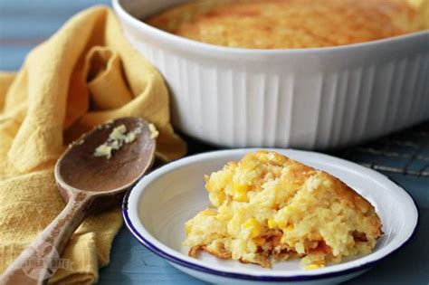 sweet-corn-spoon-bread-and-a-great-big-thanks image