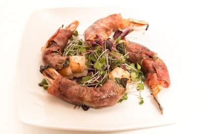 prosciutto-wrapped-grilled-shrimp-tasty-kitchen-a image