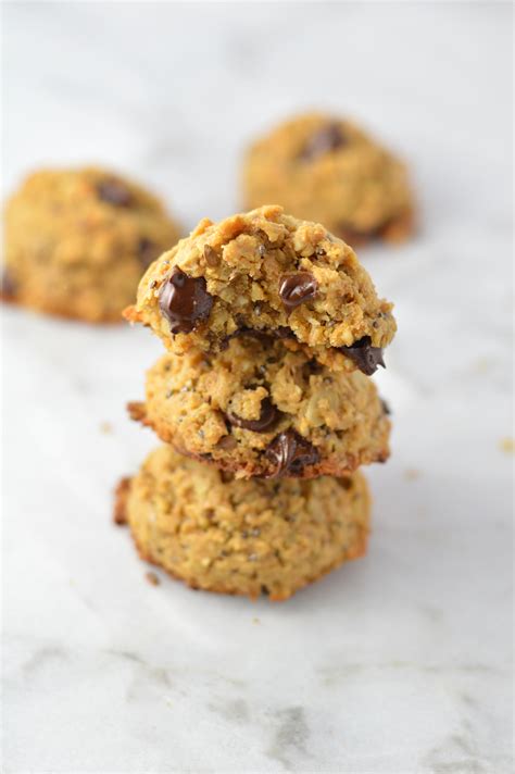 chia-seed-peanut-butter-oatmeal-cookies-a-taste-of image