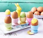 easter-egg-cakes-easter-cake-recipes-tesco-real-food image