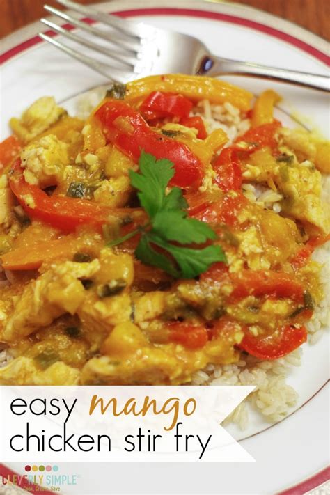 simple-mango-chicken-stir-fry-recipe-cleverly-simple image