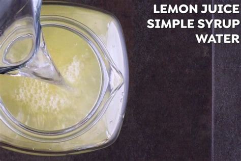 homemade-lemonade-with-simple-syrup-mind-over image