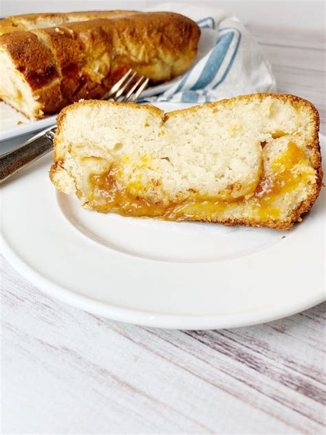 apricot-jam-loaf-cake-kelly-lynns-sweets-and-treats image