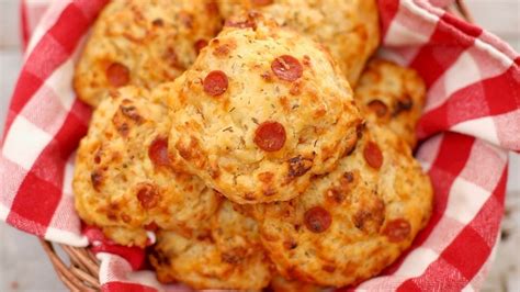 pizza-scones-gemmas-bigger-bolder-baking image