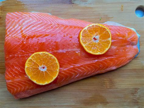 simple-honey-orange-salmon-further-food image