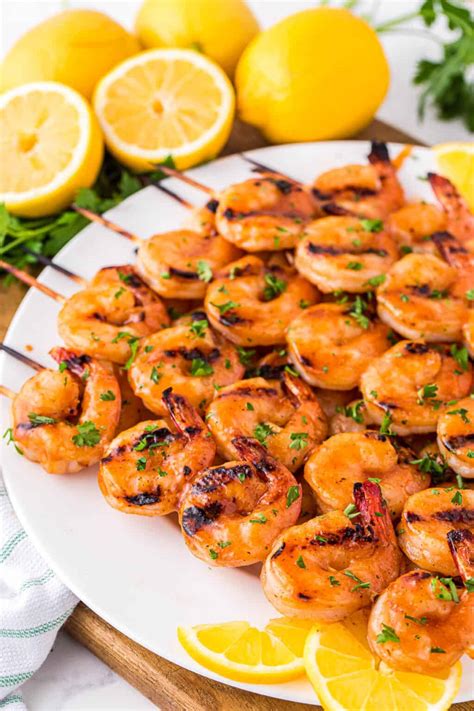 spicy-grilled-shrimp-kabobs-gimme-some-grilling image