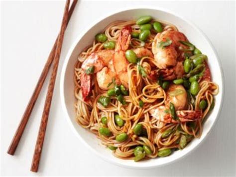 asian-noodles-with-shrimp-and-edamame-recipe-by image