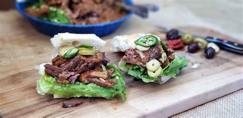 slow-cooker-beef-short-rib-sandwiches-allys-kitchen image