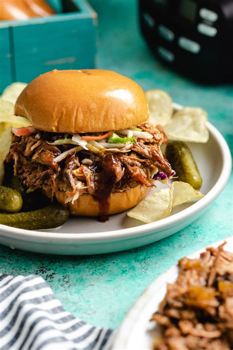 slow-cooker-bbq-pulled-pork-host-the-toast image