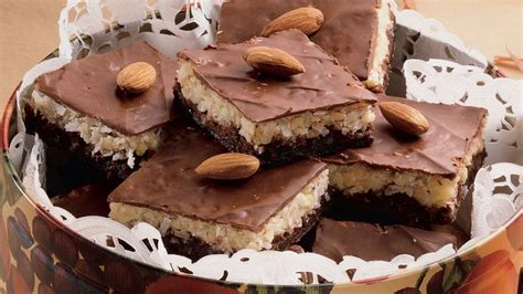 almond-macaroon-brownies-recipe-pillsburycom image