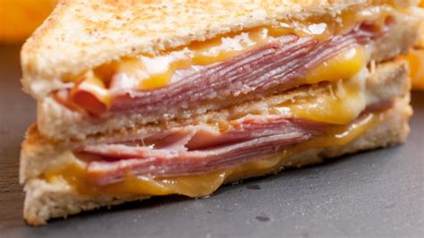 jeff-mauros-perfect-grilled-cheese-with-ham-today image