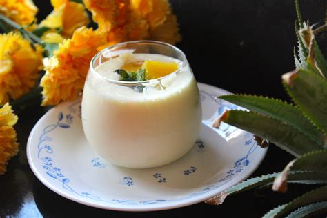 pineapple-yogurt-fool-the-food-samaritan image