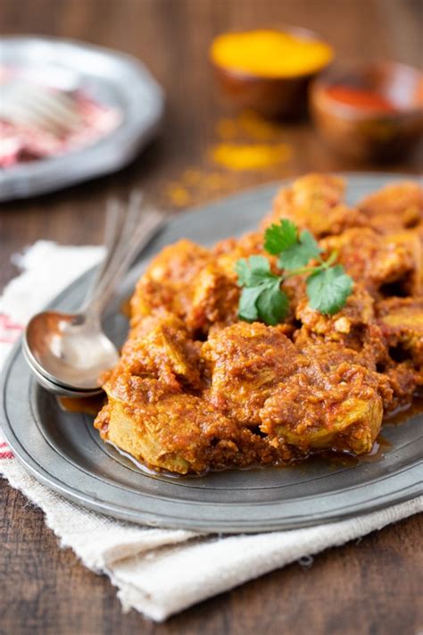 indian-chicken-madras-curry-recipe-a-communal-table image