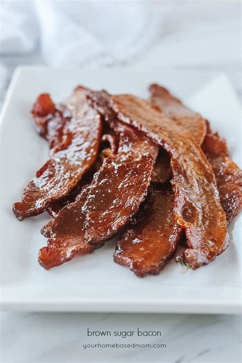 brown-sugar-bacon-recipe-from-your-homebased-mom image
