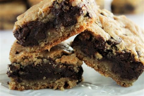 10-best-graham-cracker-chocolate-chip-bars image