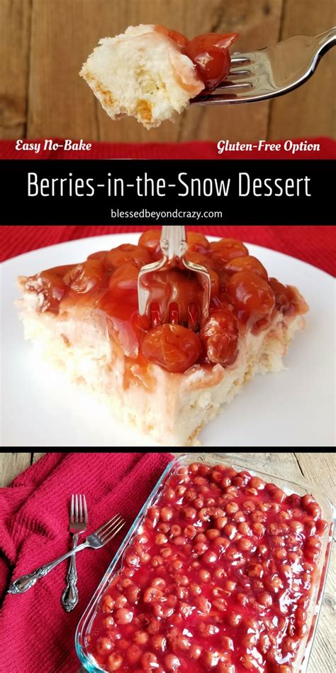 berries-in-the-snow-dessert-blessed-beyond-crazy image