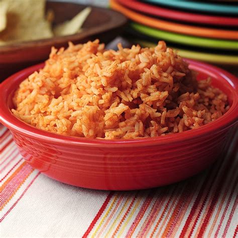 easy-mexican-rice-recipe-mccormick image