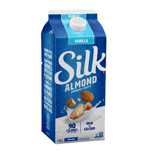 try-our-vanilla-almond-beverage-dairy-free-silk-canada image