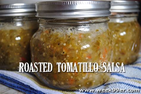roasted-tomatillo-salsa-canning-recipe-week-99er image
