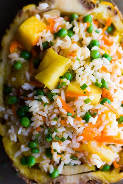 no-fry-pineapple-rice-salad-meg-is-well image