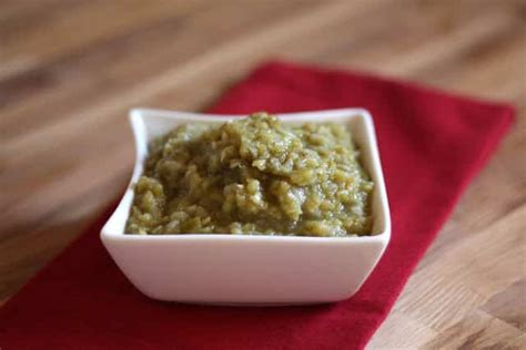 green-chile-sauce-barefeet-in-the-kitchen image
