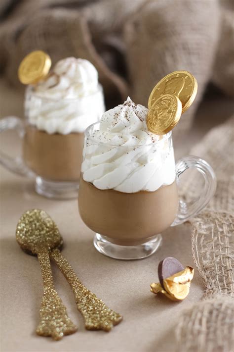 irish-coffee-pudding-sprinkle-bakes image