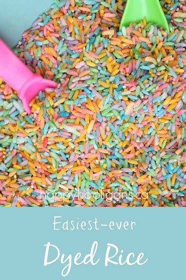 rainbow-rice-how-to-dye-rice-for-sensory-play-in-3-easy image