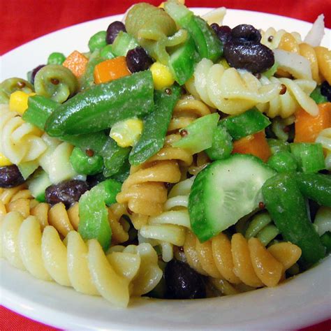 cucumber-pasta-salad-recipes-allrecipes image