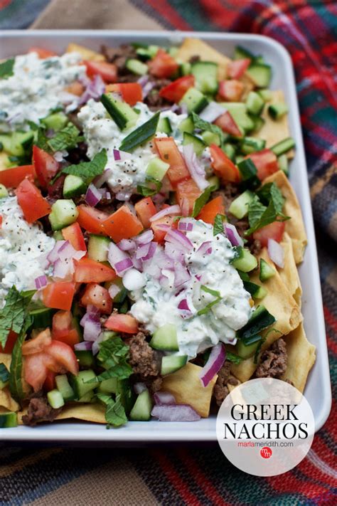 greek-nachos-marla-meridith image