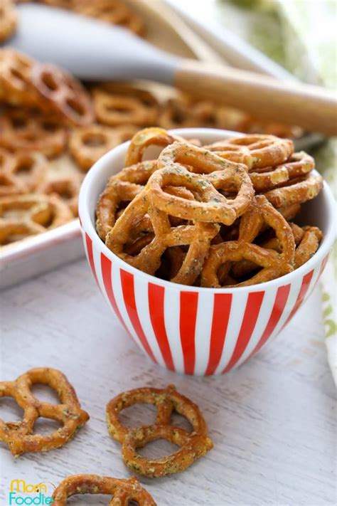 ranch-pretzels-recipe-mom-foodie image