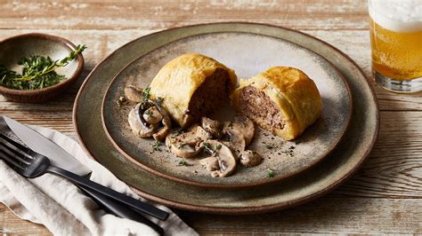 meatloaf-wellington-recipe-the-fresh-market image