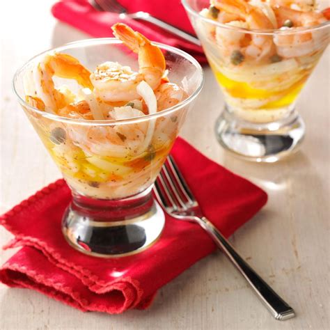 pacific-northwest-pickled-shrimp-recipe-refreshing image