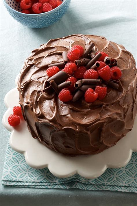 sour-cream-chocolate-cake-recipe-with-sour-cream image