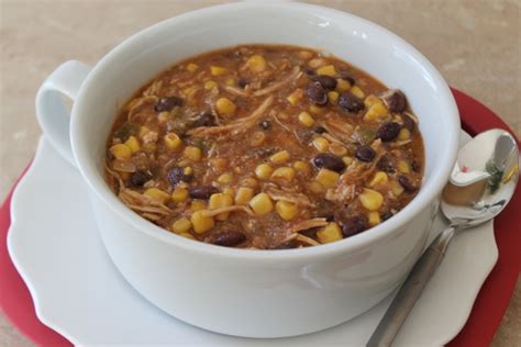 crockpot-chicken-with-black-beans-and-corn-my image