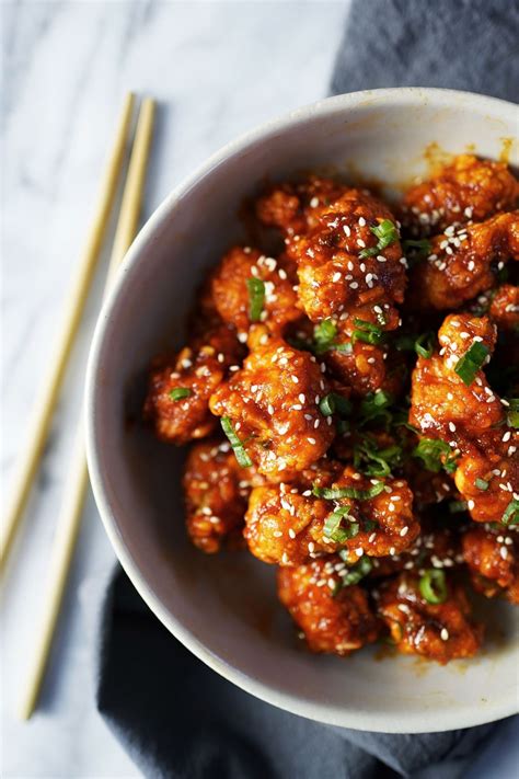 spicy-gochujang-fried-chicken-couple-eats-food image