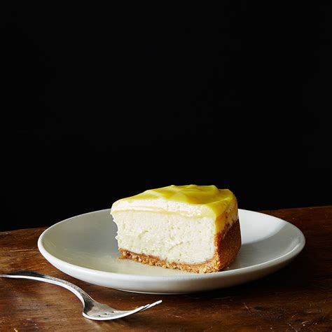 best-lemon-cheesecake-bar-recipe-how-to-make image