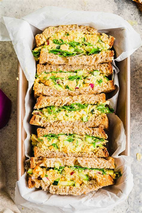 vegan-smashed-chickpea-sandwiches-table-for-two image