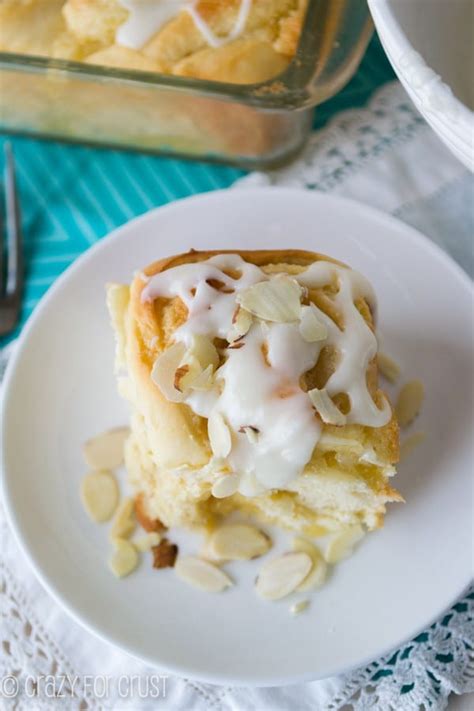 almond-sweet-rolls-crazy-for-crust image